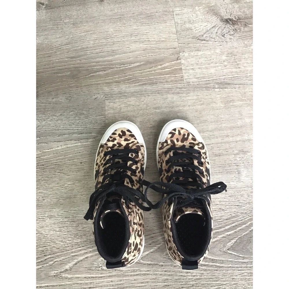 adidas welcome my
